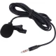 میکروفون یقه ای Km KM-007
