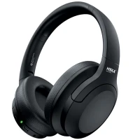 هدفون بلوتوثی هیسکا K-400