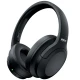 هدفون بلوتوثی هیسکا K-400