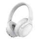 هدفون بلوتوثی هیسکا K-400