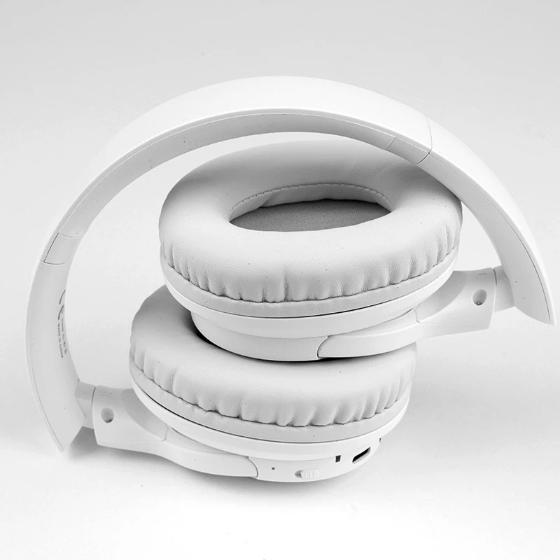 هدفون بلوتوثی هیسکا K-400