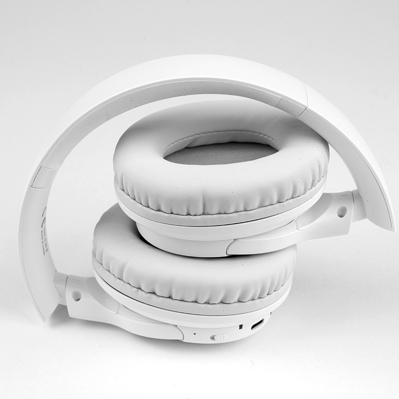 هدفون بلوتوثی هیسکا K-400