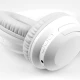 هدفون بلوتوثی هیسکا K-400