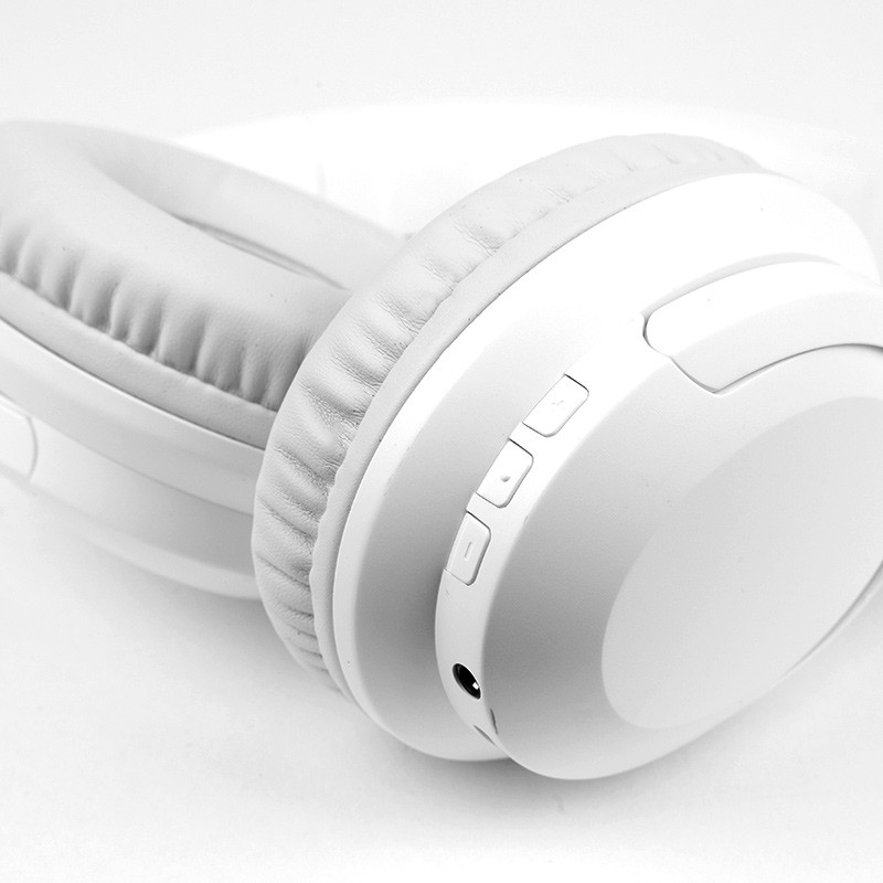 هدفون بلوتوثی هیسکا K-400