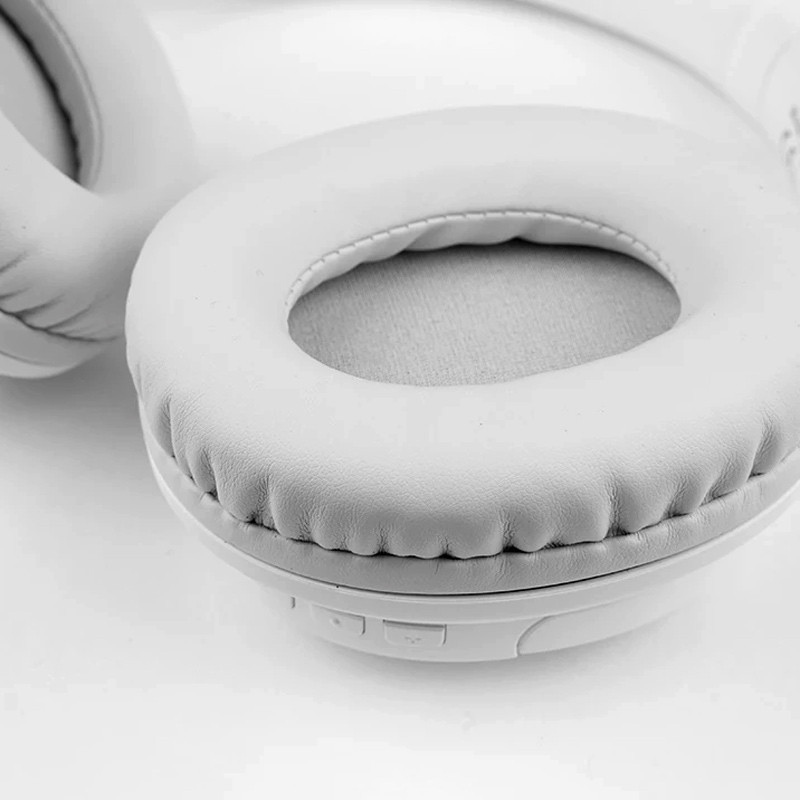 هدفون بلوتوثی هیسکا K-400