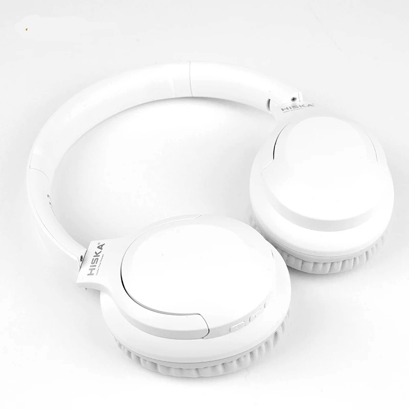 هدفون بلوتوثی هیسکا K-400