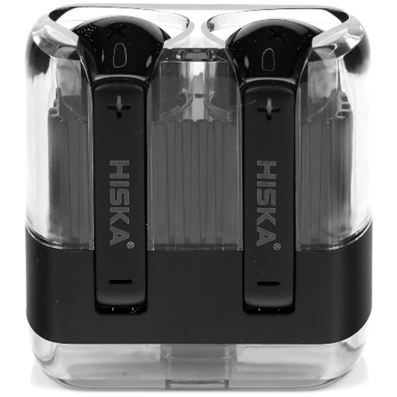 هندزفری بلوتوثی هیسکا FX-559