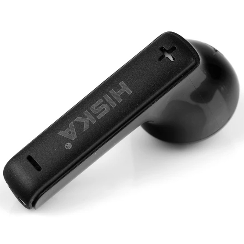 هندزفری بلوتوثی هیسکا FX-559