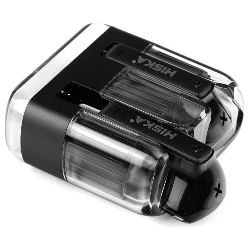 هندزفری بلوتوثی هیسکا FX-559