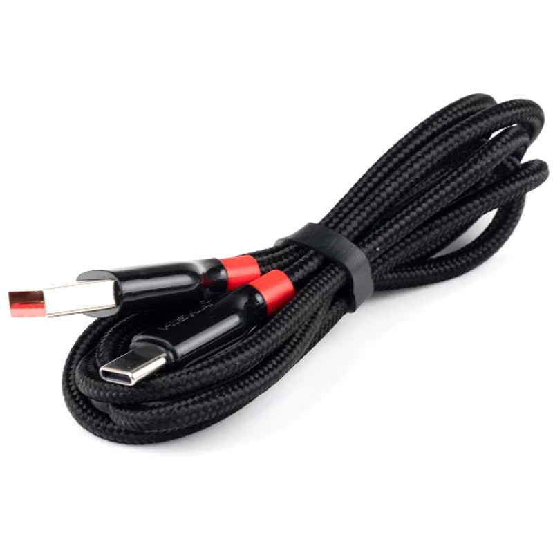 هندزفری بلوتوثی هیسکا FX-559