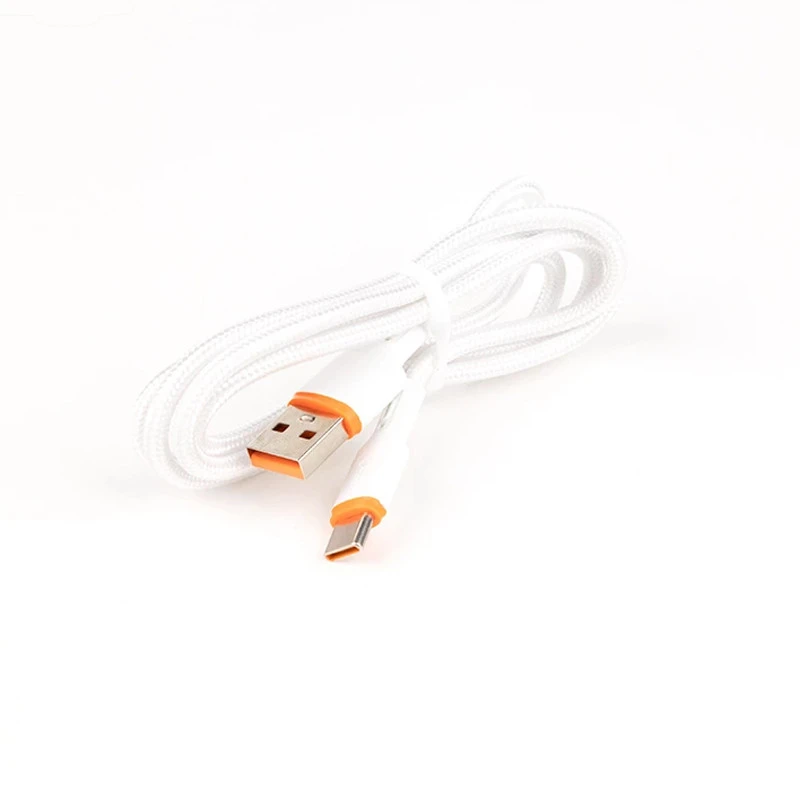 هدفون بلوتوثی هیسکا K-400