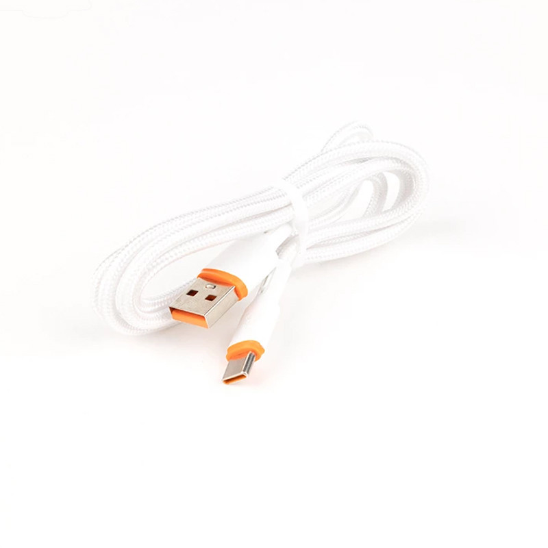 هدفون بلوتوثی هیسکا K-400