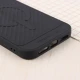 قاب سیلیکونی مگ سیف Gear4 آیفون iPhone 11