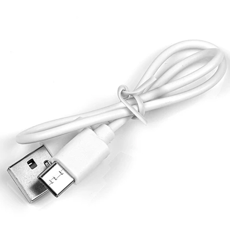 هندزفری بلوتوثی هیسکا FX-577