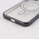 قاب اکلیلی مگ سیف آیفون iPhone 11 محافظ لنزدار