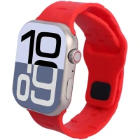 ساعت هوشمند واچ ایکس 10 Watch X