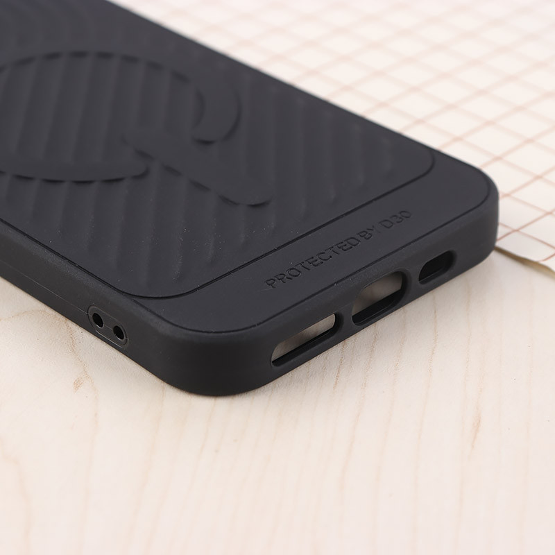 قاب سیلیکونی مگ سیف Gear4 آیفون iPhone 11 Pro