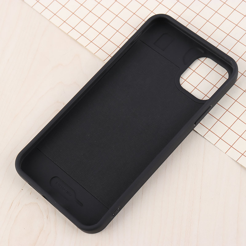 قاب سیلیکونی مگ سیف Gear4 آیفون iPhone 11 Pro Max