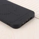 قاب سیلیکونی مگ سیف Gear4 آیفون iPhone 13 Pro