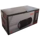 اسپیکر بلوتوثی ایکس انرژی Boombox