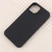 قاب سیلیکونی مگ سیف Gear4 آیفون iPhone 13 / 14