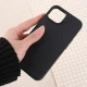 قاب سیلیکونی مگ سیف Gear4 آیفون iPhone 13 / 14