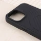 قاب سیلیکونی مگ سیف Gear4 آیفون iPhone 13 / 14