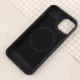 قاب سیلیکونی مگ سیف Gear4 آیفون iPhone 13 / 14