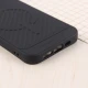 قاب سیلیکونی مگ سیف Gear4 آیفون iPhone 13 / 14