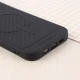 قاب سیلیکونی مگ سیف Gear4 آیفون iPhone 15