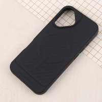 قاب سیلیکونی مگ سیف Gear4 آیفون iPhone 16