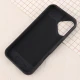 قاب سیلیکونی مگ سیف Gear4 آیفون iPhone 16