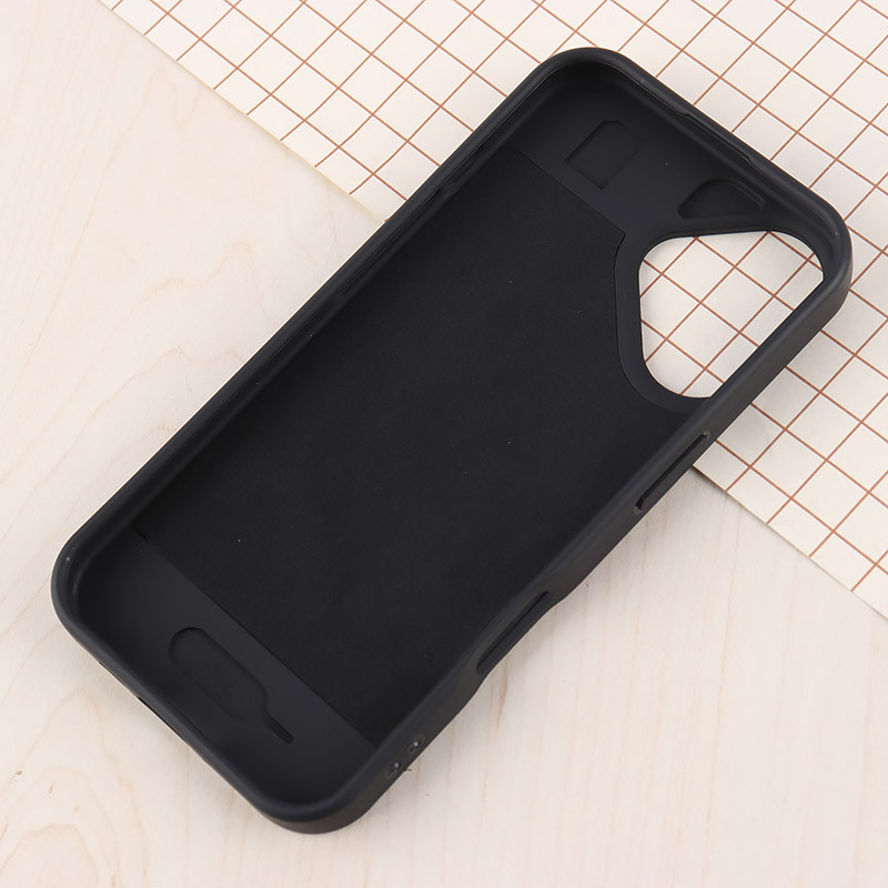 قاب سیلیکونی مگ سیف Gear4 آیفون iPhone 16