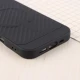 قاب سیلیکونی مگ سیف Gear4 آیفون iPhone 16