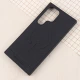 قاب سیلیکونی مگ سیف Gear4 سامسونگ Galaxy S24 Ultra