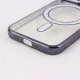قاب اکلیلی مگ سیف آیفون iPhone 13 Pro محافظ لنزدار