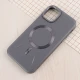 قاب PC مگ سیف آیفون iPhone 11 براق
