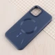 قاب PC مگ سیف آیفون iPhone 11 براق