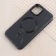 قاب PC مگ سیف آیفون iPhone 11 براق