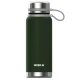 فلاسک لیوان دار Hiska HR-80 900ml