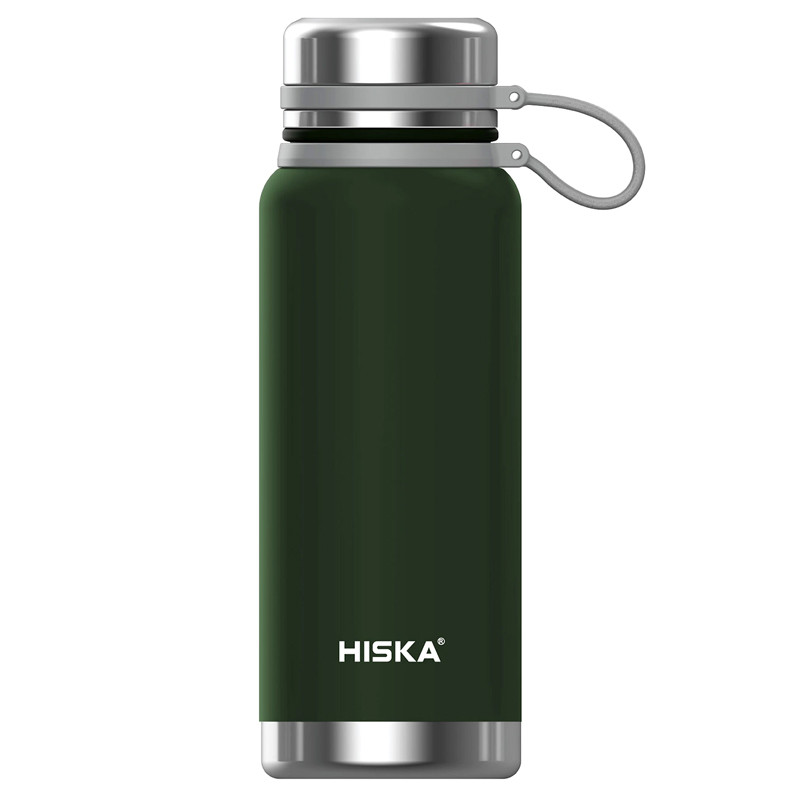 فلاسک لیوان دار Hiska HR-80 900ml