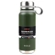 فلاسک لیوان دار Hiska HR-80 900ml
