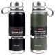 فلاسک لیوان دار Hiska HR-80 900ml