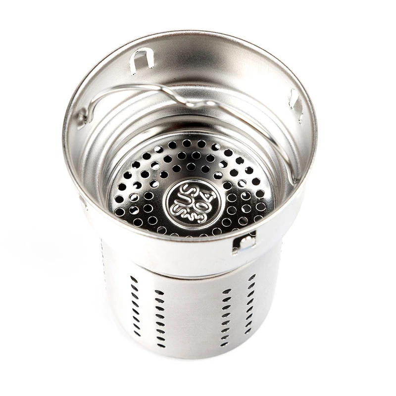 فلاسک لیوان دار Hiska HR-80 900ml