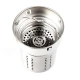 فلاسک لیوان دار Hiska HR-80 900ml