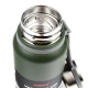 فلاسک لیوان دار Hiska HR-80 900ml