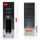 فلاسک لیوان دار Hiska HR-80 900ml