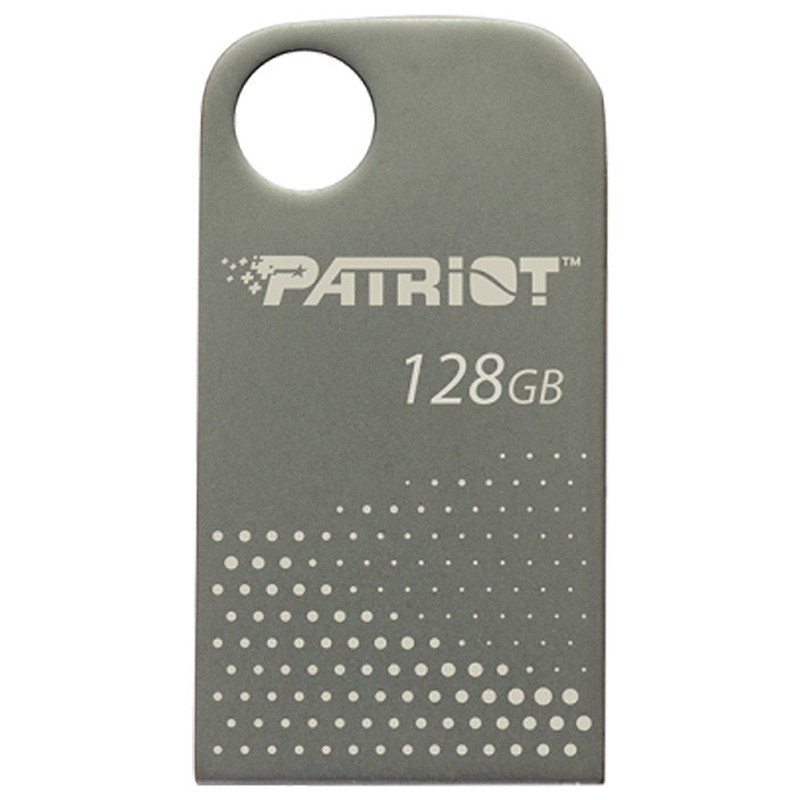 فلش 128 گیگ پاتریوت Patriot TAB300 USB3.2