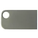 فلش 128 گیگ پاتریوت Patriot TAB300 USB3.2