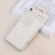 قاب مگ سیف Case آیفون iPhone 11 براق